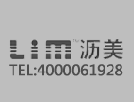 復合板型礦用風門,高分子復合材料